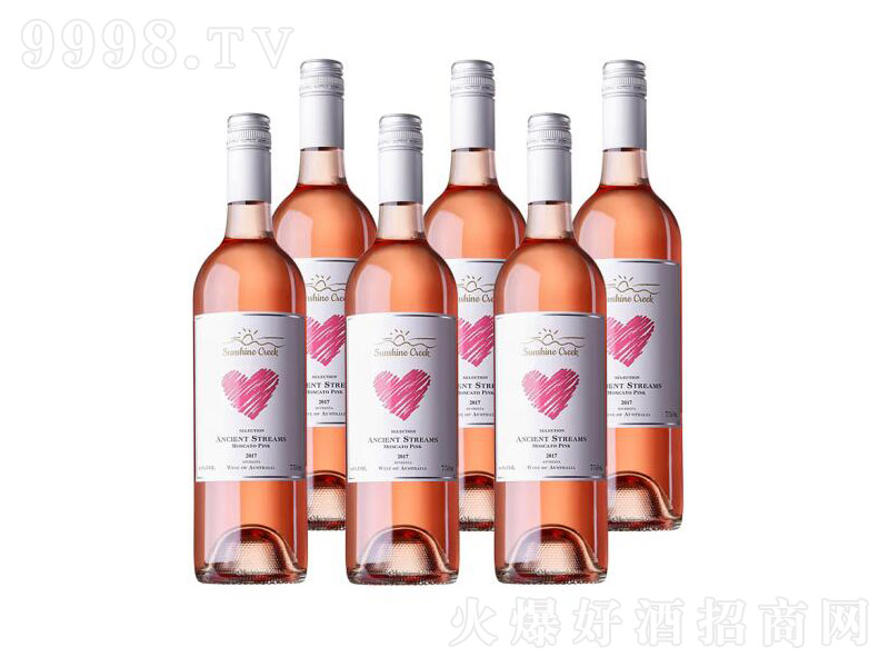 A(yng)fxϵйϪҼtѾ750ml