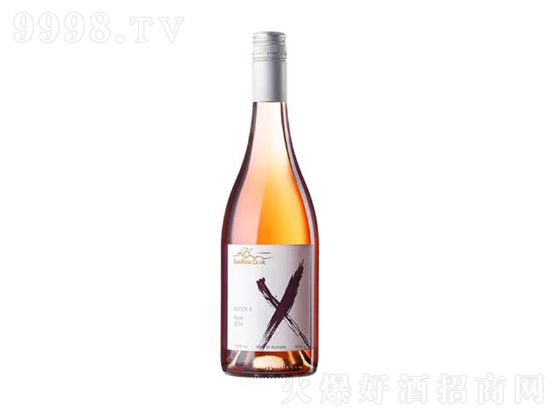 A(yng)fʥϵҼtѾ750ml