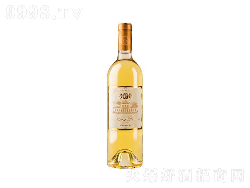 ՃzfԭbԭƿM(jn)Ѿ750ml-tϢ