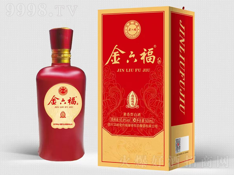 Ʒ\(yn) ͡40.8 50.8 500ml