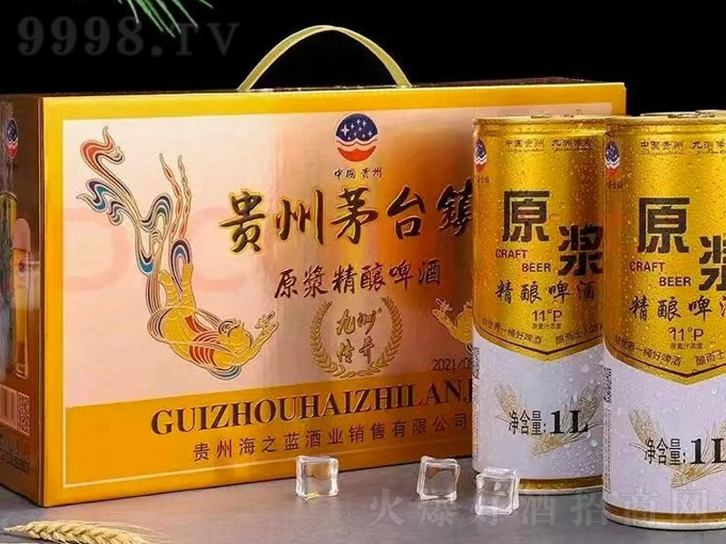 Fé_(ti)(zhn)ԭ{ơơ111L