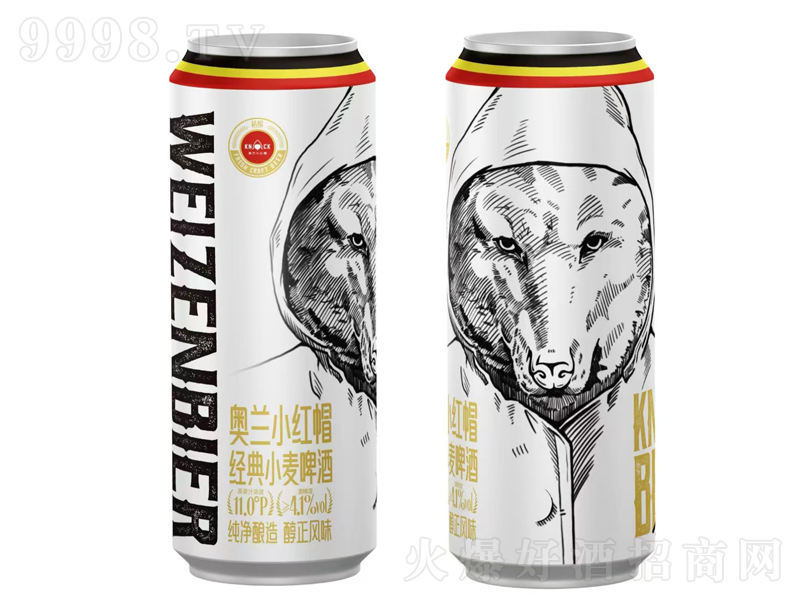 WmСtñ(jng)Сơơ11500ml