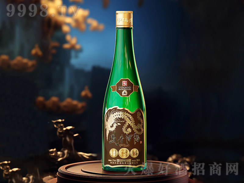 Pƺƺ9 P͡52 500ml