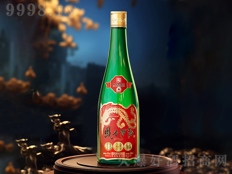 Pƺƺ9 P͡45 500ml