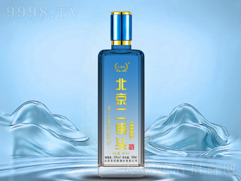 MǱ^{(ln)@;ơ52500ml