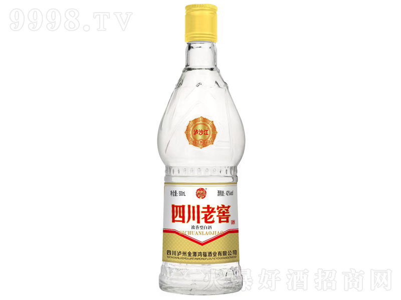 ĴϽѾƝ;ơ42500ml