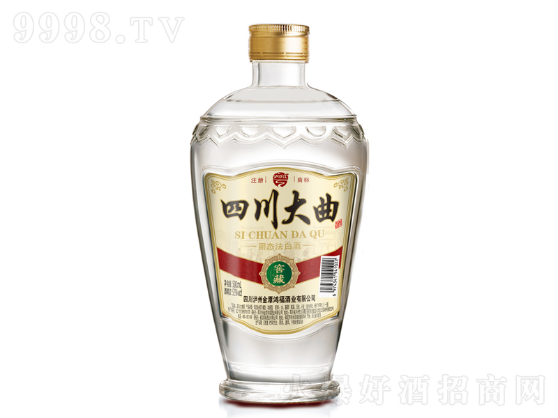 ĴƽѲ؝;ơ52500ml