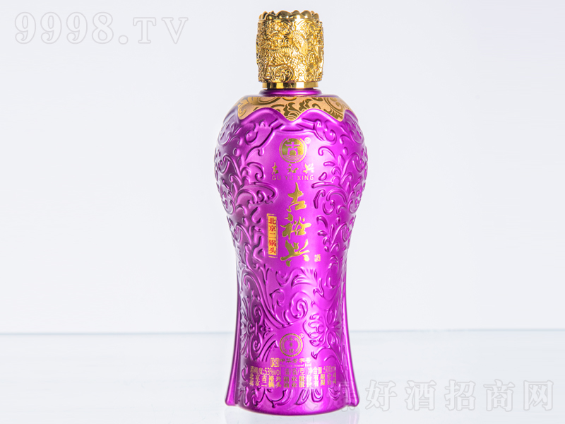ԣd;ơ53500ml