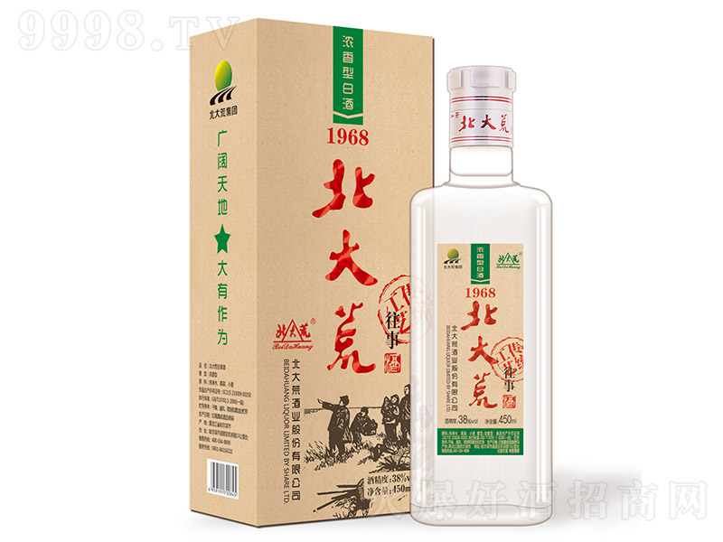 ¾ ͡42 450ml