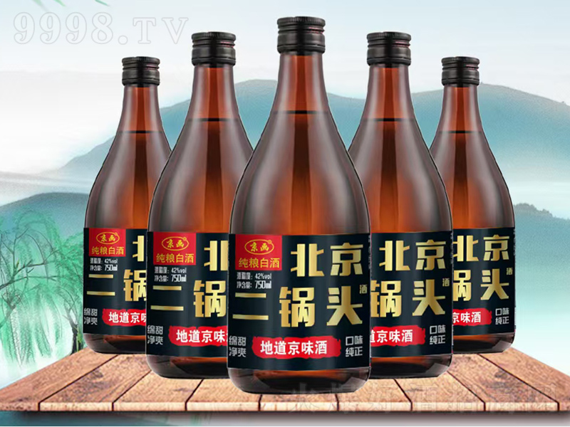 ^ơ42700ml-׾Ϣ