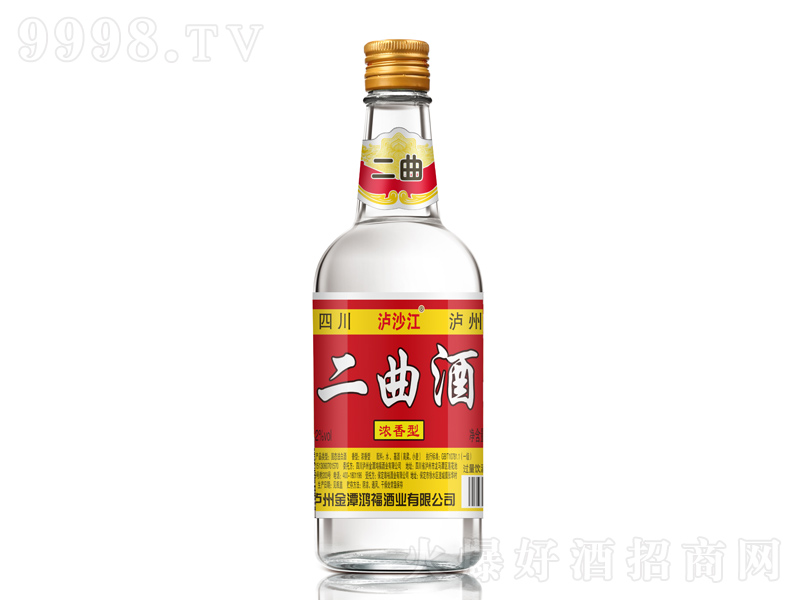 oɳƝ͡42500ml