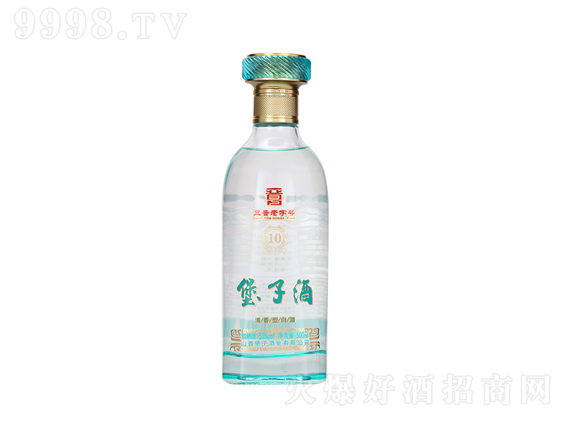 Ӿx̖(ho)10 ͡53500ml
