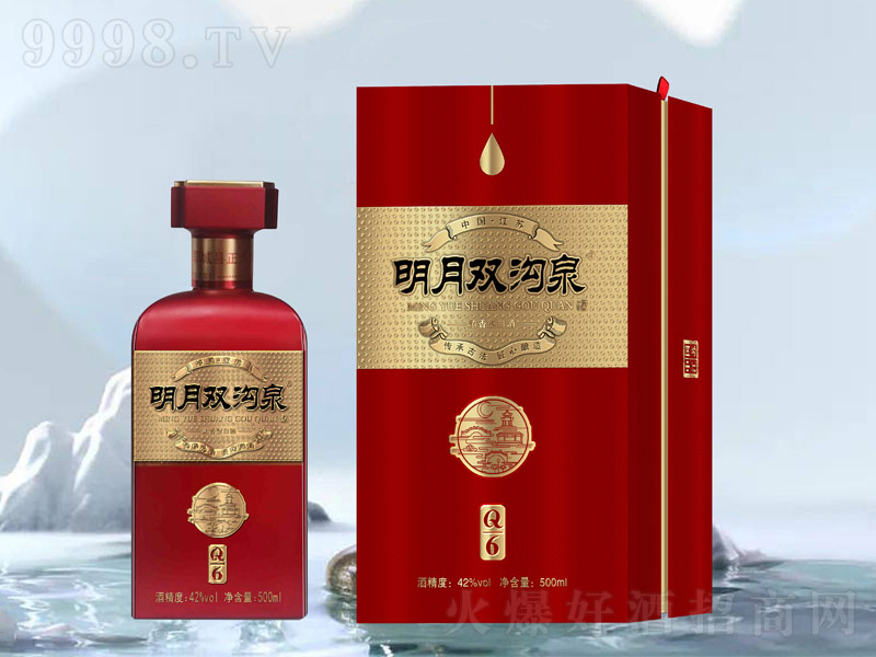 pȪQ6;ơ42500ml
