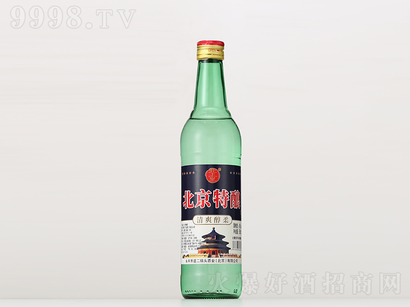 ϻʱᄾ ͡42500ml