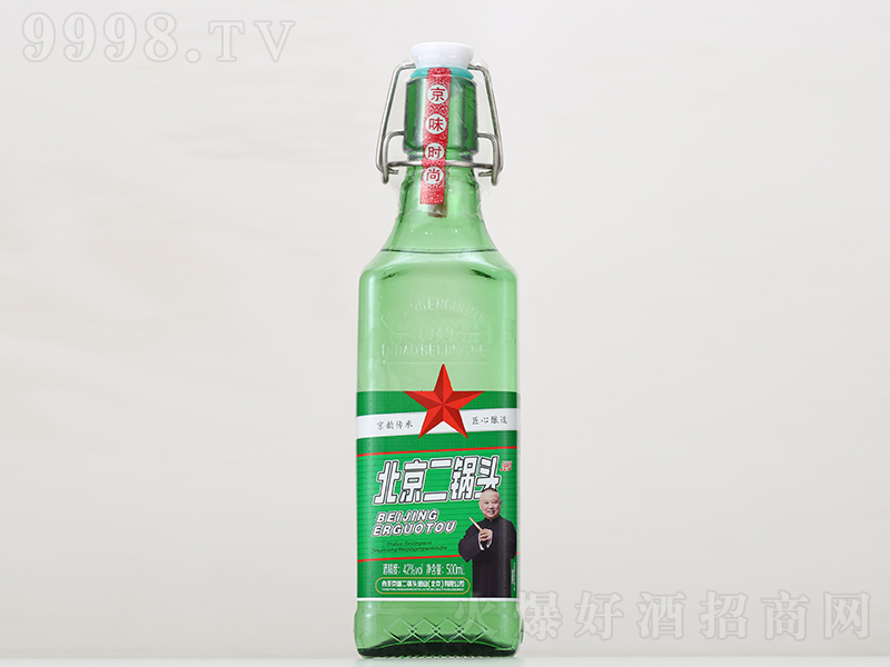 ^ƣGƿۣ͡42500ml