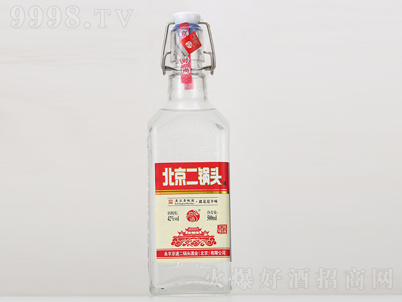 ^ƾζr(sh) ͡42500ml
