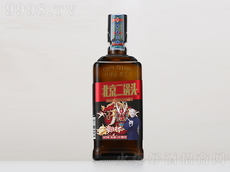 ^£ƿ ͡42500ml