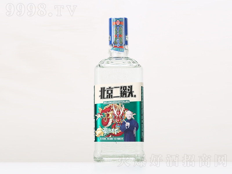 ^£G(bio)͡42500ml