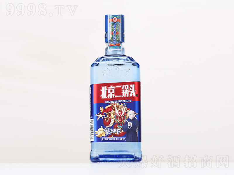 ^£{(ln)ƿ͡42500ml
