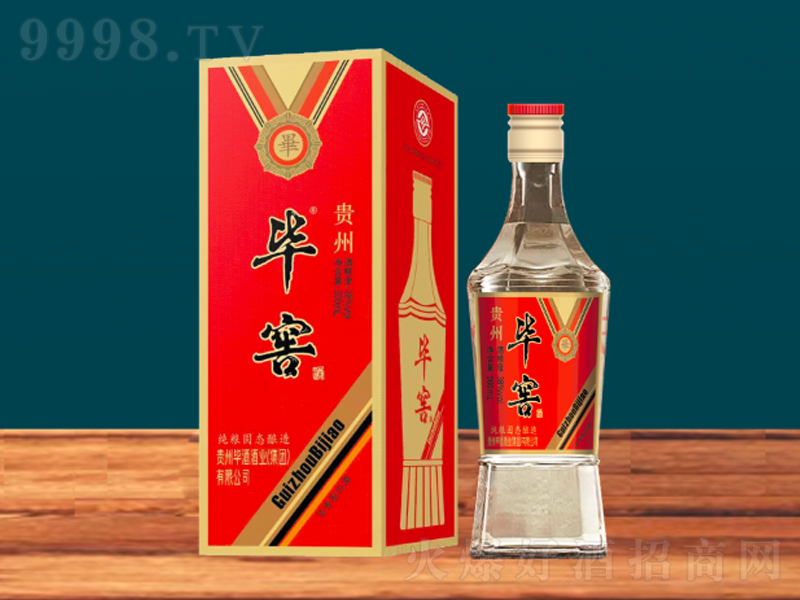 FݮѾƝ͡38500ml