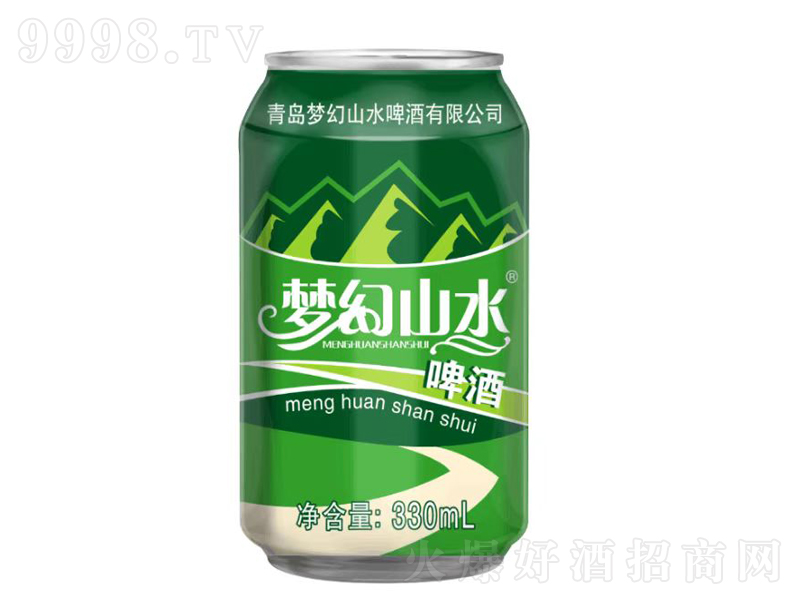 (mng)ɽˮơƱˬ500ml