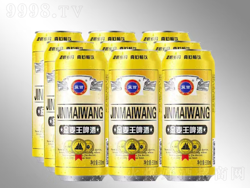 {(ln)ٽơơ500ml