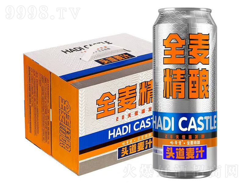 ۱ȫᄡ101L