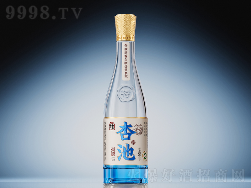 ӳؾϾҼ̖(ho);ơ53500ml
