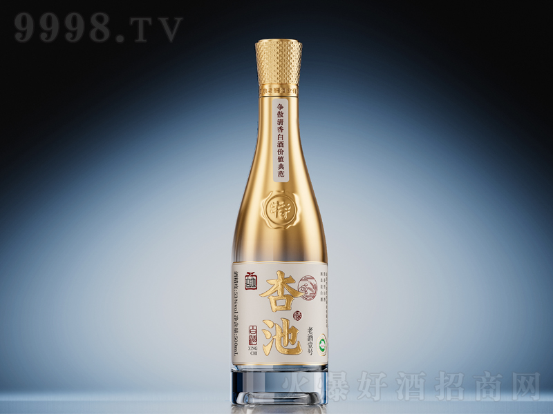 ӳϾҼ̖(ho)͡53500ml