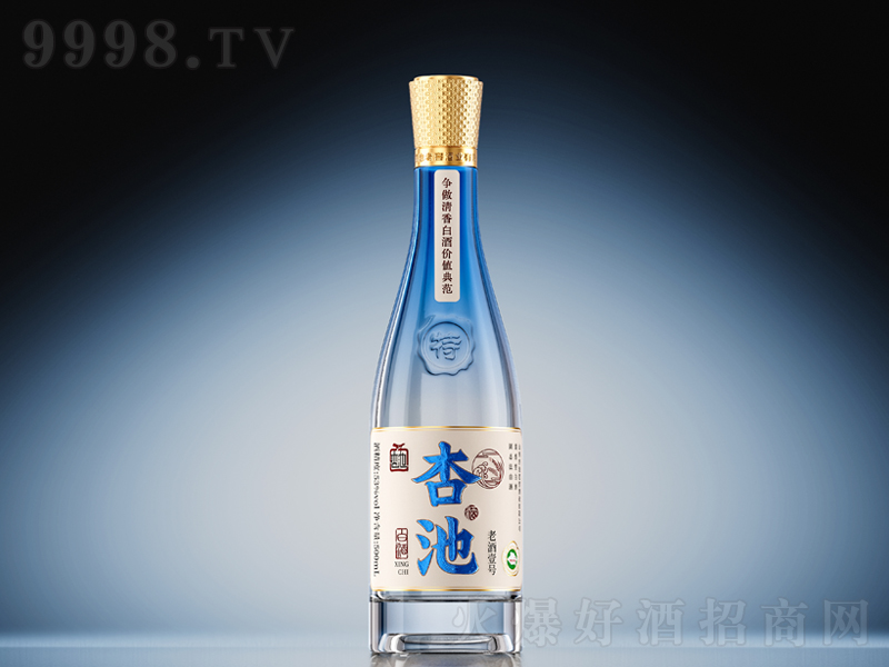 ӳϾҼ̖(ho);ơ53500ml