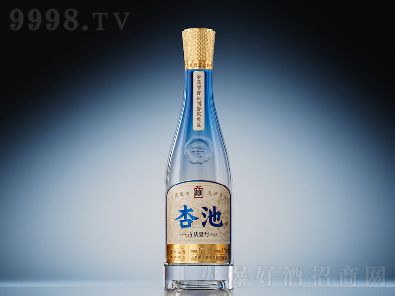 ӳعŷҼ̖(ho);ơ42475ml