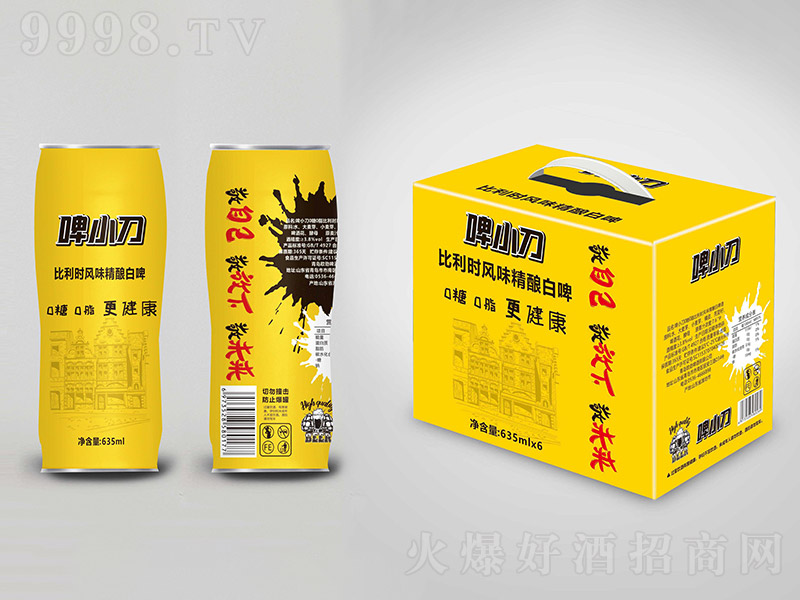 ơСr(sh)L(fng)ζᄰơ7.6-635ml