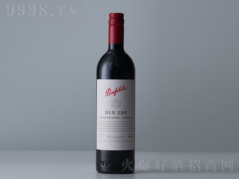 Bin128(k){ɼtѾơ750ml