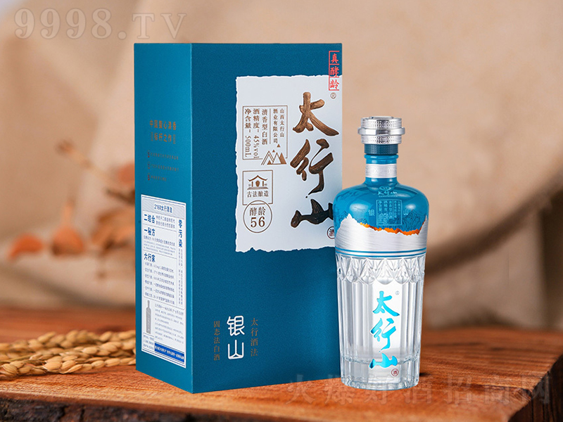̫ɽyɽ ͡45500ml