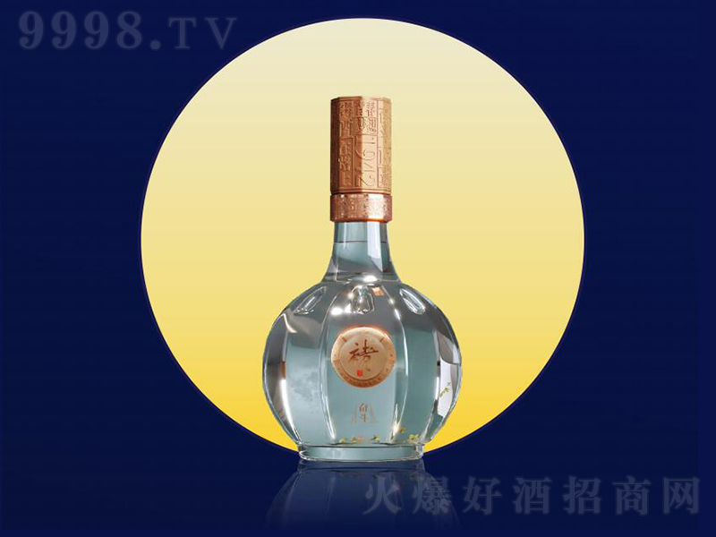 Ҿơ^ ͡52500ml