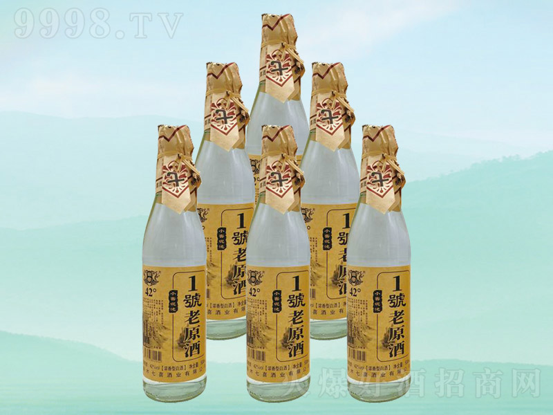 1̖(ho)ԭ ͝͡42 500ml