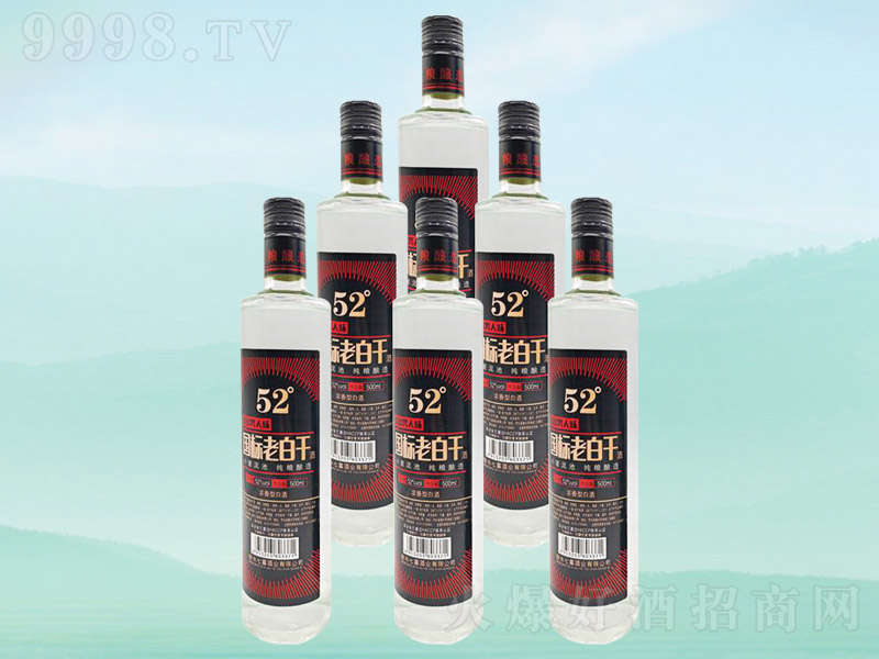 (bio)ϰ׸ɾ ͡52 500ml