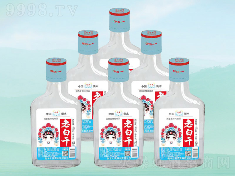 ϰ׸ɾ ͡46 125ml
