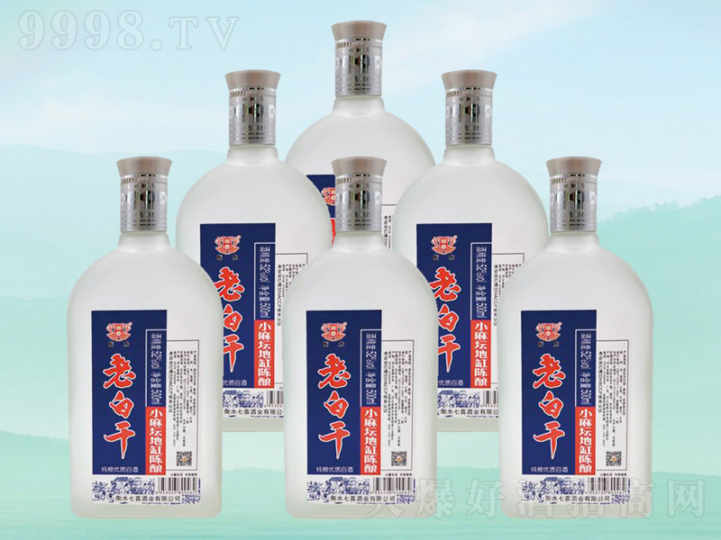 ϰ׸ɾƱĥɰ ͡4252 500ml