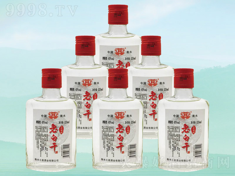 ϰ׸ɾ ͡45 125ml