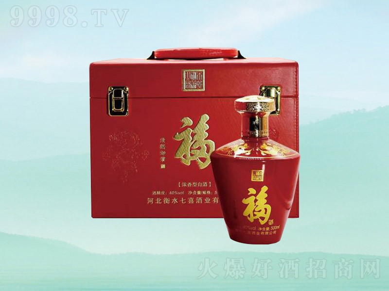 ƣƤУ ͡40 500ml