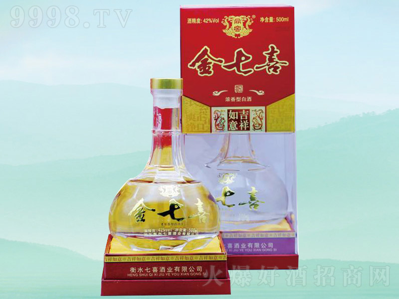 ѽϲƼ ͡42 500ml