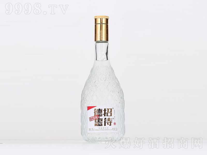 С»д ͡39500ml