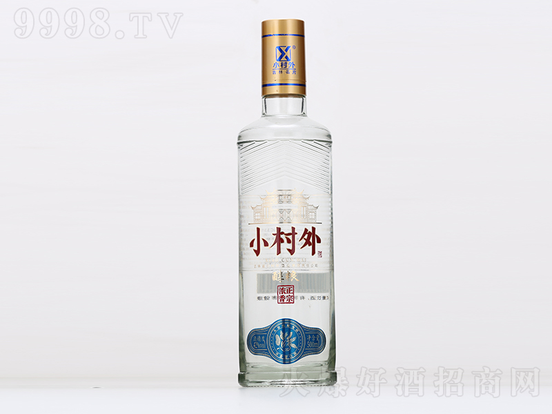 СƴZ ͡42500ml