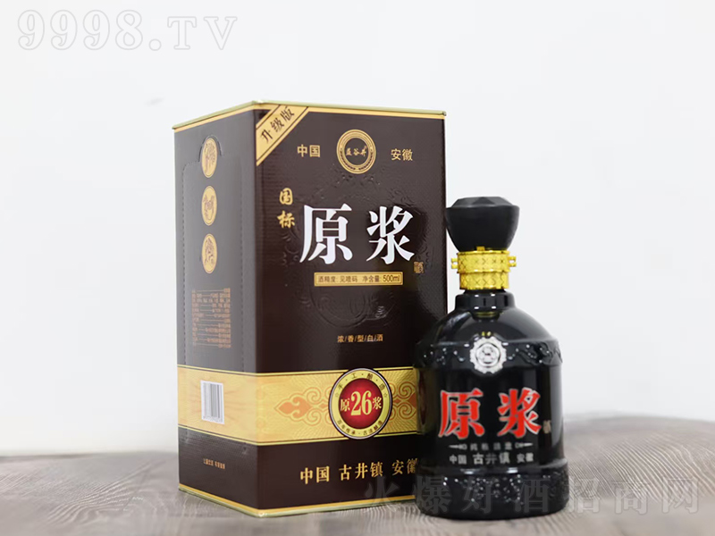 Ⱦԭ{26 ͡42500ml