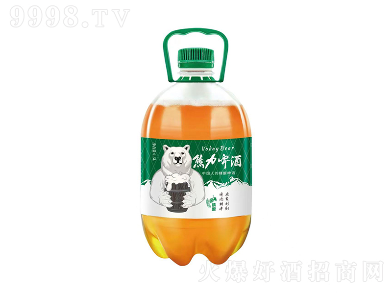 rơơ81.5L-ơϢ