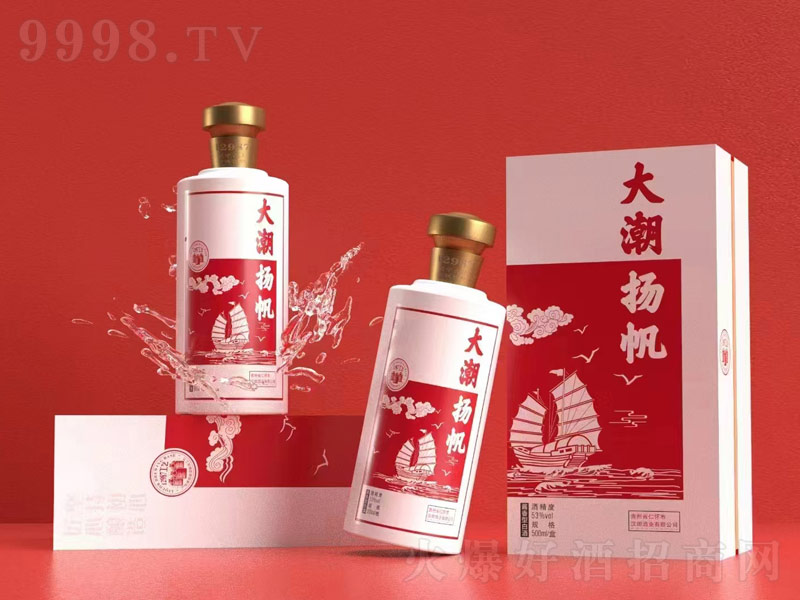 󳱓Pu;ơ53500ml