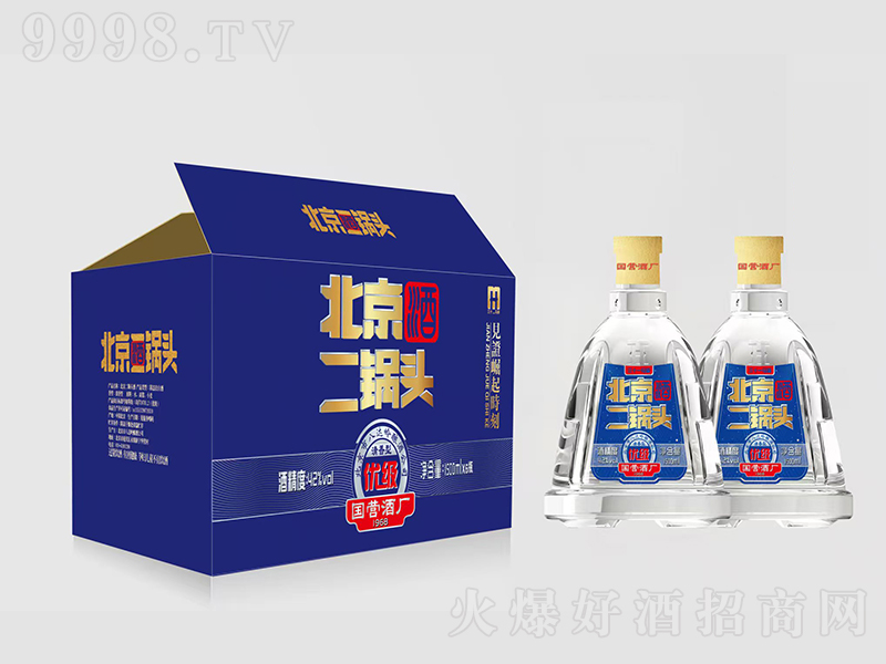 ʮһRձ^ ͡421500ml6