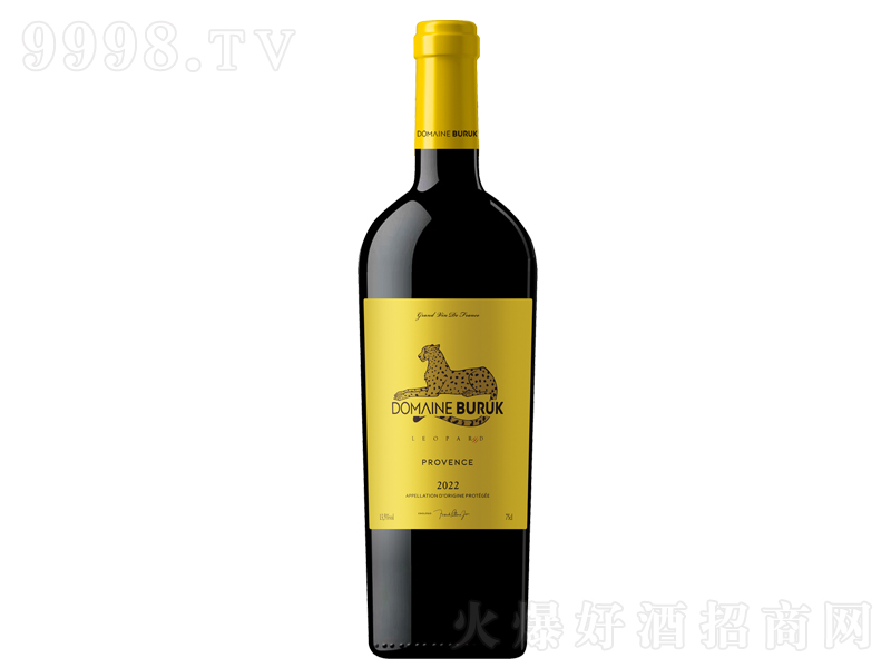 f@X(qin)ɼtѾơ13.5750ml