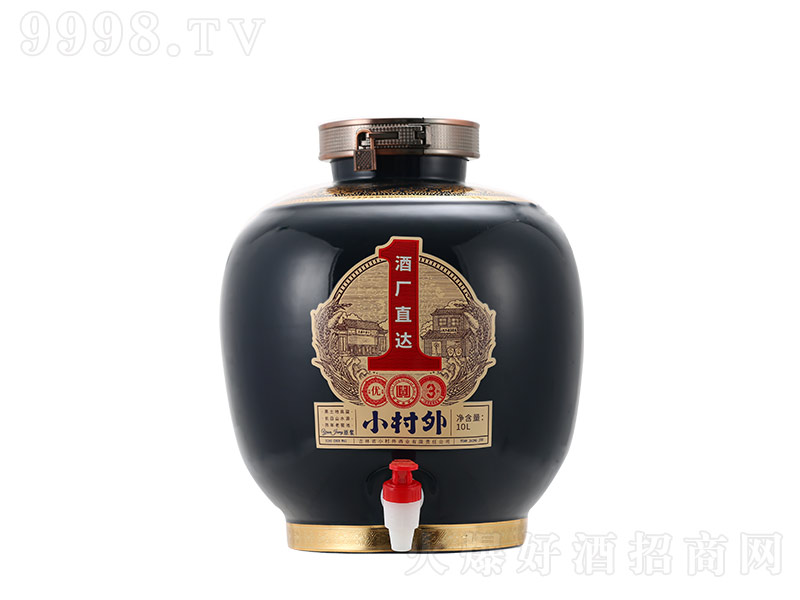 Сԭ{ɢƷ ͡10L